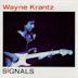 Signals (Wayne Krantz album)
