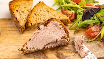 What Exactly Is Pâté, And How Do You Use It?