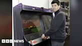 Arcade machines up for auction after Liverpool gaming business collapses