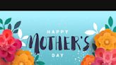 Mother's Day 2022 Brunch, Dinner: Reserve Now In Pinole, Hercules Area