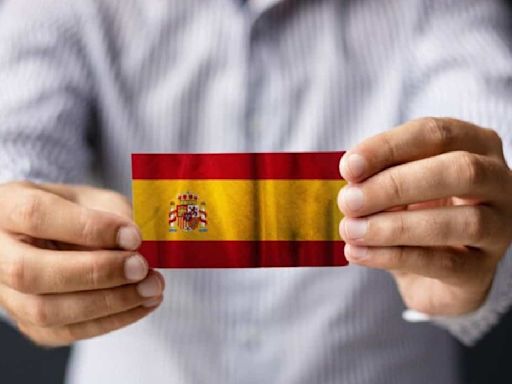 ¿Cómo funciona la Ley de Nietos para conseguir la nacionalidad española?