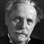 Karl May