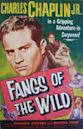 Fangs of the Wild (1954 film)