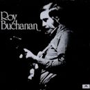 Roy Buchanan