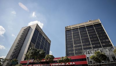 La trama que saqueó PDVSA pagó 19 millones de dólares al abogado de la compañía