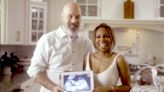 Former 'RHOP' star Candiace Dillard Bassett is trading Bravo for baby, announces pregnancy