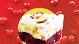 Cherry Supreme Is the Retro Dessert That Deserves a Comeback