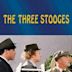 The Three Stooges (2000 film)