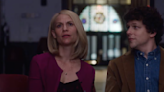 ‘Fleishman Is in Trouble’ Trailer: Jesse Eisenberg and Claire Danes Descend Into Domestic Breakdown