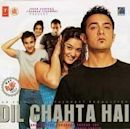 Dil Chahta Hai (soundtrack)