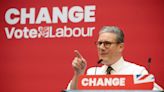 Labour manifesto: What are Keir Starmer’s policies after historic election win?