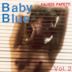 Baby Blue Music, Vol. 2