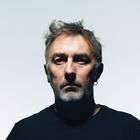 Yann Tiersen