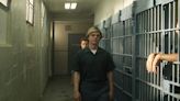 How history could repeat itself for Evan Peters if ‘Dahmer’ sweeps the acting categories at the Emmys