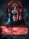 Tenebris