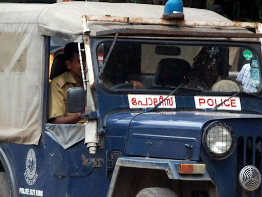 Kerala Assembly: Opposition walks out slamming CPI(M)‘s alleged control over ‘overburdened’ police department