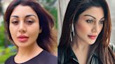 Rimi Sen DENIES Plastic Surgery, Says She Got Botox And Fillers: 'I Want To Get A Facelift After 50' - News18