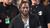 Astro del rap Kendrick Lamar será la estrella principal del espectáculo del Super Bowl 2025