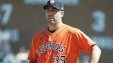 Justin Verlander says 'fate' will decide if he returns to Detroit Tigers before retirement