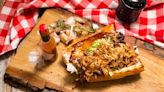 'Debris' Is The Louisiana Term That Takes Sandwiches To The Next Level