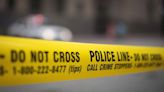 Severe crime index down for both Waterloo Region, Guelph