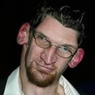 Matthew McGrory