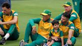 SA Vs IND Final, ICC T20 World Cup 2024: South Africa's Wait For Cricket Trophy Grows Longer After Heartbreaking Loss
