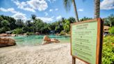 Girl, 13, dies after being found ‘unresponsive’ in Discovery Cove pool