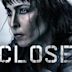 Close (2019 film)