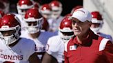 College football review: Grading new coaches Lincoln Riley, Brent Venables and more