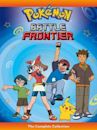 Pokémon: Battle Frontier