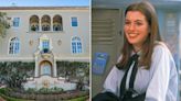 Mia Thermopolis' High School from 'The Princess Diaries' Listed for $9M — See Inside the San Francisco Villa!
