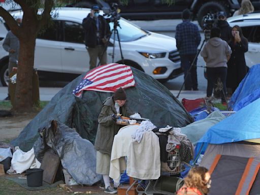 What the pandemic taught California about housing