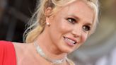 Britney Spears Says Mom Hit Her 'So Hard' After Party With Paris Hilton And Lindsay Lohan