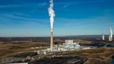 New clean power rules force utilities to take clean energy seriously