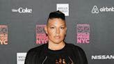 Sara Ramirez slams recent interview as an 'attempt to mock' them and Che Diaz