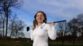 Meet the 2023 All-Greater Rochester Girls Golf Team