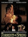 Torrents of Spring (1989 film)