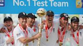 Andrew Strauss: My England team would beat the Bazballers