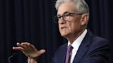 No, Jerome Powell Isn’t Playing Politics