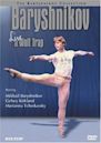 Baryshnikov: Live at Wolf Trap