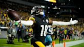Thursday Night Football: Steelers improve to 5-3 with 20-16 victory over Titans