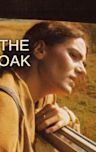 The Oak