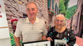 Regina's Italian club celebrates 50th anniversary by honoring founding members and their immigration stories