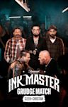 Ink Master - Season 11