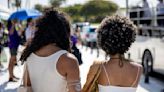 Cámara de Representantes aprueba sin enmiendas proyecto para prohibir el discrimen racial contra los cabellos rizados
