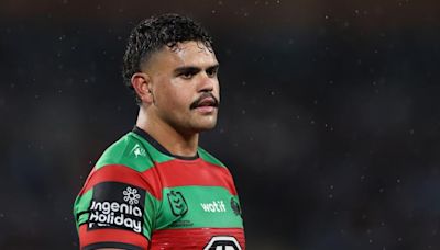 Latrell Mitchell injury updates: Will South Sydney Rabbitohs fullback return to play this season? | Sporting News Australia