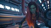 Guardians of the Galaxy Vol 3 is a brilliant end to a brilliant trilogy