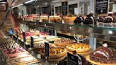 Secrets Of The Wegmans Bakery You'll Wish You Knew Sooner