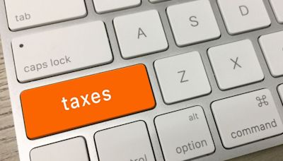 綜所稅QA｜稅額試算通知書是什麼？沒收到怎麼辦？一文看懂繳稅、退稅眉角